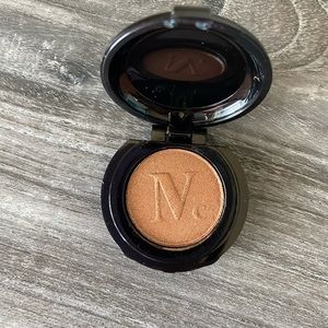 Nomad intense eyeshadow desert sands